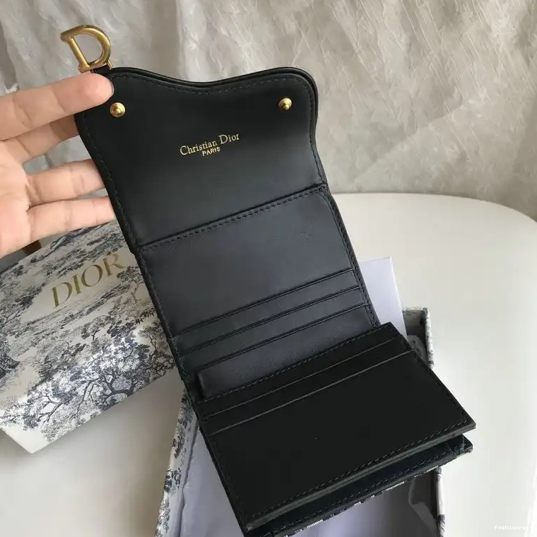 Fashionrep Dio Bags 205GIV0034 0716